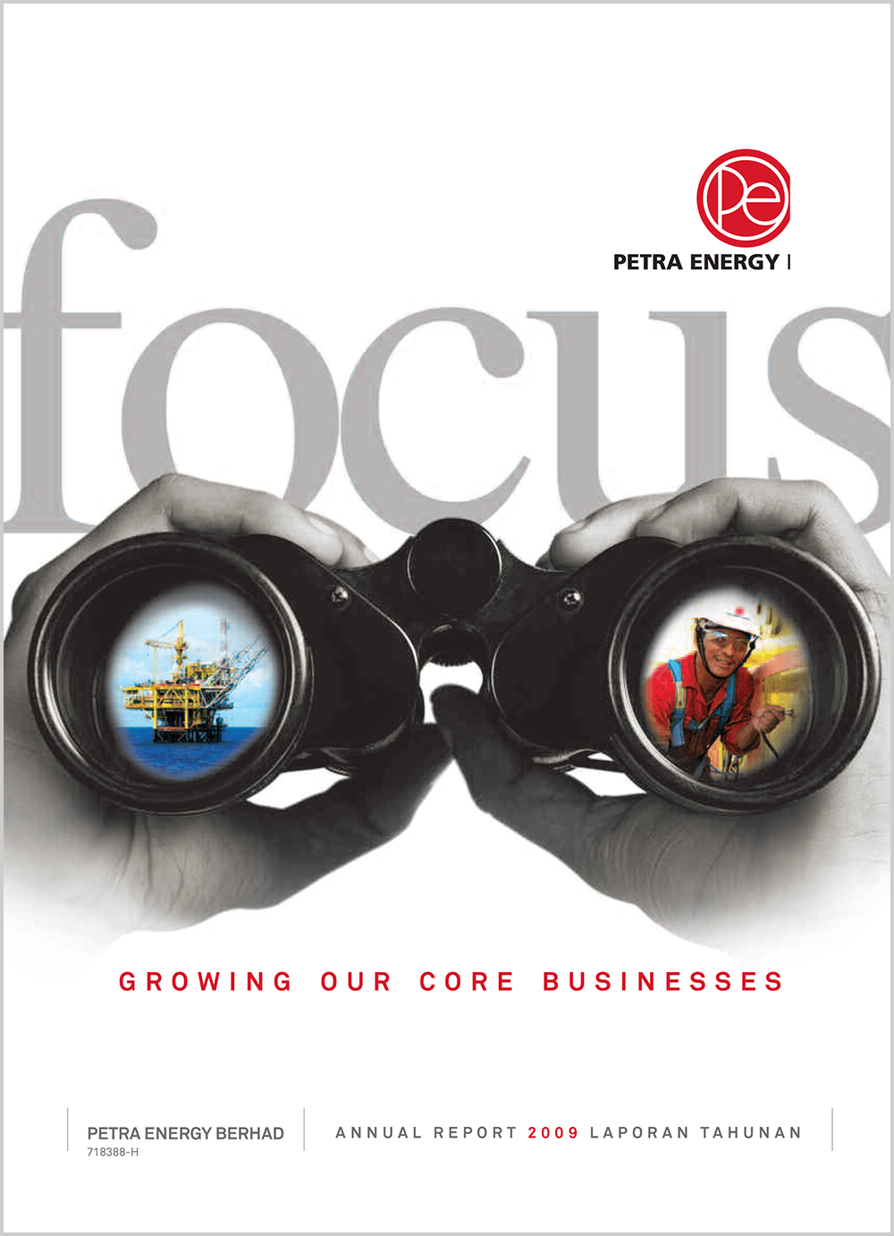 Annual Report